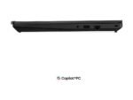 Lenovo ThinkPad T16 G5 Intel | Black | 16" | IPS | WUXGA | 1920 x 1200 pixels | Anti-glare | Intel Core Ultra 7 | 355 | 32 GB | LPCAMM2 LPDDR5X | Solid-state drive capacity 512 GB | Intel Graphics | Windows 11 Pro | 802.11be | Bluetooth version 5.4 | WWAN Upgradable to 5G | Keyboard language English | Keyboard backlit | Warranty 36 month(s) | Battery warranty 12 month(s)