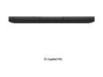 Lenovo ThinkPad T16 G5 Intel | Black | 16" | IPS | WUXGA | 1920 x 1200 pixels | Anti-glare | Intel Core Ultra 7 | 355 | 32 GB | LPCAMM2 LPDDR5X | Solid-state drive capacity 512 GB | Intel Graphics | Windows 11 Pro | 802.11be | Bluetooth version 5.4 | 5G upgradable | Keyboard language Nordic | Keyboard backlit | Warranty 36 month(s) | Battery warranty 12 month(s)