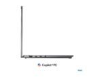 Lenovo ThinkPad X1 2-in-1 G11 Intel | Grey | 14" | IPS | Touchscreen | WUXGA | 1920 x 1200 pixels | Anti-glare | Intel Core Ultra 5 | 325 | 32 GB | Soldered LPDDR5X | Solid-state drive capacity 512 GB | Intel Graphics | Windows 11 Pro | 802.11be | Bluetooth version 5.4 | 4G/5G upgradable | Keyboard language Nordic | Keyboard backlit | Warranty 36 month(s) | Battery warranty 12 month(s)