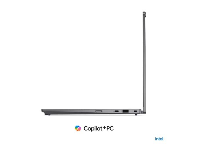 Lenovo ThinkPad X1 2-in-1 G11 Intel | Grey | 14" | IPS | Touchscreen | WUXGA | 1920 x 1200 pixels | Anti-glare | Intel Core Ultra 5 | 325 | 32 GB | Soldered LPDDR5X | Solid-state drive capacity 512 GB | Intel Graphics | Windows 11 Pro | 802.11be | Bluetooth version 5.4 | 4G/5G upgradable | Keyboard language Nordic | Keyboard backlit | Warranty 36 month(s) | Battery warranty 12 month(s)