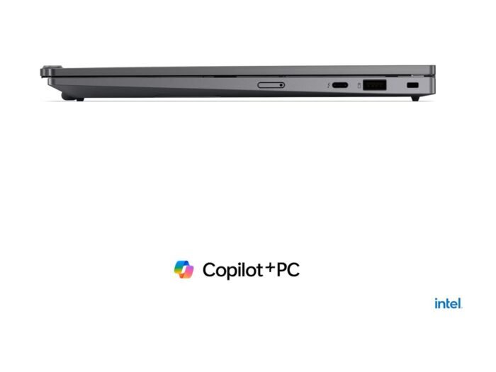 Lenovo ThinkPad X1 2-in-1 G11 Intel | Grey | 14" | IPS | Touchscreen | WUXGA | 1920 x 1200 pixels | Anti-glare | Intel Core Ultra 5 | 325 | 32 GB | Soldered LPDDR5X | Solid-state drive capacity 512 GB | Intel Graphics | Windows 11 Pro | 802.11be | Bluetooth version 5.4 | 4G/5G upgradable | Keyboard language Nordic | Keyboard backlit | Warranty 36 month(s) | Battery warranty 12 month(s)