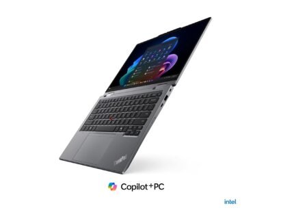 Lenovo ThinkPad X1 2-in-1 G11 Intel | Grey | 14" | IPS | Touchscreen | WUXGA | 1920 x 1200 pixels | Anti-glare | Intel Core Ultra 5 | 325 | 32 GB | Soldered LPDDR5X | Solid-state drive capacity 512 GB | Intel Graphics | Windows 11 Pro | 802.11be | Bluetooth version 5.4 | 4G/5G upgradable | Keyboard language Nordic | Keyboard backlit | Warranty 36 month(s) | Battery warranty 12 month(s)