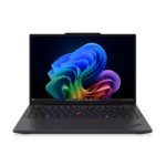 Lenovo ThinkPad X13 G7 Intel | Black | 13.3 " | IPS | Touchscreen | WUXGA | 1920 x 1200 pixels | Anti-glare | Intel Core Ultra 7 | 355 | 32 GB | Soldered LPDDR5X | Solid-state drive capacity 512 GB | Intel Graphics | Windows 11 Pro | 802.11be | Bluetooth version 5.4 | Keyboard language English | Keyboard backlit | Warranty 36 month(s) | Battery warranty 12 month(s)