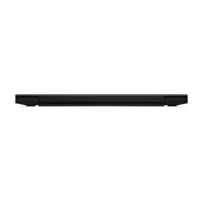 Lenovo ThinkPad X13 G7 Intel | Black | 13.3 " | IPS | Touchscreen | WUXGA | 1920 x 1200 pixels | Anti-glare | Intel Core Ultra 7 | 355 | 32 GB | Soldered LPDDR5X | Solid-state drive capacity 512 GB | Intel Graphics | Windows 11 Pro | 802.11be | Bluetooth version 5.4 | Keyboard language English | Keyboard backlit | Warranty 36 month(s) | Battery warranty 12 month(s)