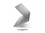 Lenovo Yoga 7 2-in-1 14IPH11 Touch 14 WUXGA ULT7-355/16GB/512GB/Intel Graphics/WIN11 Home/ENG Backlit kbd/Luna Grey/2Y Warranty | Lenovo
