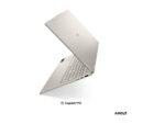 Lenovo Yoga 7 2-in-1 16AGP11 Touch 16 WUXGA AMD R7 AI 445/16GB/512GB/AMD Radeon 840M/WIN11 Home/ENG Backlit kbd/Seashell/2Y Warranty | Lenovo