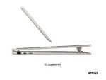 Lenovo Yoga 7 2-in-1 16AGP11 Touch 16 WUXGA AMD R7 AI 445/16GB/512GB/AMD Radeon 840M/WIN11 Home/ENG Backlit kbd/Seashell/2Y Warranty | Lenovo