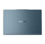 Lenovo Yoga Book 9 14IAH10 Intel | Tidal Teal | 2x14" | OLED | Touchscreen | 2.8K WQXGA+ | 2880 x 1800 pixels | Intel Core Ultra 7 | 255H | 32 GB | Soldered LPDDR5X | Solid-state drive capacity 1000 GB | Intel Arc 140T GPU | Windows 11 Home | 802.11be | Bluetooth version 5.4 | Keyboard language English | Keyboard backlit | Warranty 24 month(s) | Battery warranty 12 month(s)
