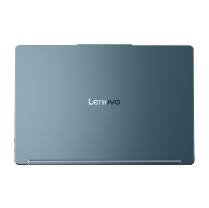 Lenovo Yoga Book 9 14IAH10 Intel | Tidal Teal | 2x14" | OLED | Touchscreen | 2.8K WQXGA+ | 2880 x 1800 pixels | Intel Core Ultra 7 | 255H | 32 GB | Soldered LPDDR5X | Solid-state drive capacity 1000 GB | Intel Arc 140T GPU | Windows 11 Home | 802.11be | Bluetooth version 5.4 | Keyboard language English | Keyboard backlit | Warranty 24 month(s) | Battery warranty 12 month(s)