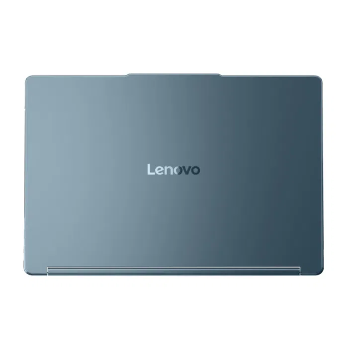 Lenovo Yoga Book 9 14IAH10 Intel | Tidal Teal | 2x14" | OLED | Touchscreen | 2.8K WQXGA+ | 2880 x 1800 pixels | Intel Core Ultra 7 | 255H | 32 GB | Soldered LPDDR5X | Solid-state drive capacity 1000 GB | Intel Arc 140T GPU | Windows 11 Home | 802.11be | Bluetooth version 5.4 | Keyboard language English | Keyboard backlit | Warranty 24 month(s) | Battery warranty 12 month(s)