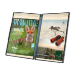 Lenovo Yoga Book 9 14IAH10 Intel | Tidal Teal | 2x14" | OLED | Touchscreen | 2.8K WQXGA+ | 2880 x 1800 pixels | Intel Core Ultra 7 | 255H | 32 GB | Soldered LPDDR5X | Solid-state drive capacity 1000 GB | Intel Arc 140T GPU | Windows 11 Home | 802.11be | Bluetooth version 5.4 | Keyboard language English | Keyboard backlit | Warranty 24 month(s) | Battery warranty 12 month(s)