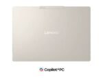 Lenovo Yoga Slim 7 14IPH11 14 WUXGA ULT5-322/16GB/512GB/Intel Graphics/WIN11 Home/ENG Backlit kbd/Seashell/2Y Warranty | Lenovo