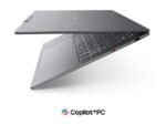 Lenovo Yoga Slim 7 14IPH11 14 WUXGA ULT7-355/16GB/512GB/Intel Graphics/WIN11 Home/ENG Backlit kbd/Luna Grey/2Y Warranty | Lenovo