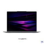 Lenovo Yoga Slim 7 14IPH11 Intel | Luna Grey | 14" | OLED | WUXGA | 1920 x 1200 pixels | Glossy | Intel Core Ultra 5 | 322 | 16 GB | Soldered LPDDR5X | Solid-state drive capacity 512 GB | Intel Graphics | Windows 11 Home | 802.11be | Bluetooth version 5.4 | Keyboard language English | Keyboard backlit | Warranty 24 month(s) | Battery warranty 12 month(s)