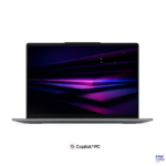 Lenovo Yoga Slim 7 14IPH11 Intel | Luna Grey | 14 " | OLED | WUXGA | 1920 x 1200 pixels | Glossy | Intel Core Ultra 5 | 322 | 16 GB | Soldered LPDDR5X | Solid-state drive capacity 512 GB | Intel Graphics | Windows 11 Home | 802.11be | Bluetooth version 5.4 | Keyboard language Nordic | Keyboard backlit | Warranty 24 month(s) | Battery warranty 12 month(s)