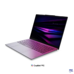 Lenovo Yoga Slim 7 14IPH11 Intel | Luna Grey | 14 " | OLED | WUXGA | 1920 x 1200 pixels | Glossy | Intel Core Ultra 5 | 322 | 16 GB | Soldered LPDDR5X | Solid-state drive capacity 512 GB | Intel Graphics | Windows 11 Home | 802.11be | Bluetooth version 5.4 | Keyboard language Nordic | Keyboard backlit | Warranty 24 month(s) | Battery warranty 12 month(s)