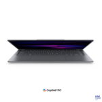 Lenovo Yoga Slim 7 14IPH11 Intel | Luna Grey | 14" | OLED | WUXGA | 1920 x 1200 pixels | Glossy | Intel Core Ultra 5 | 322 | 16 GB | Soldered LPDDR5X | Solid-state drive capacity 512 GB | Intel Graphics | Windows 11 Home | 802.11be | Bluetooth version 5.4 | Keyboard language English | Keyboard backlit | Warranty 24 month(s) | Battery warranty 12 month(s)