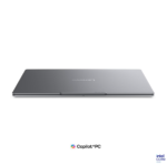 Lenovo Yoga Slim 7 14IPH11 Intel | Luna Grey | 14" | OLED | WUXGA | 1920 x 1200 pixels | Glossy | Intel Core Ultra 5 | 322 | 16 GB | Soldered LPDDR5X | Solid-state drive capacity 512 GB | Intel Graphics | Windows 11 Home | 802.11be | Bluetooth version 5.4 | Keyboard language English | Keyboard backlit | Warranty 24 month(s) | Battery warranty 12 month(s)