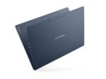 Lenovo Yoga Slim 7 14Q8Y11 Snapdragon | Cosmic Blue | 14" | OLED | WUXGA | 1920 x 1200 pixels | Glossy | Snapdragon X2 Plus | X2P-42-100 | 16 GB | Soldered LPDDR5X | Solid-state drive capacity 512 GB | Qualcomm Adreno GPU | Windows 11 Home | 802.11be | Bluetooth version 5.4 | Keyboard language English | Keyboard backlit | Warranty 24 month(s) | Battery warranty 12 month(s)