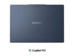Lenovo Yoga Slim 7 14Q8Y11 Snapdragon | Cosmic Blue | 14" | OLED | WUXGA | 1920 x 1200 pixels | Glossy | Snapdragon X2 Plus | X2P-42-100 | 16 GB | Soldered LPDDR5X | Solid-state drive capacity 512 GB | Qualcomm Adreno GPU | Windows 11 Home | 802.11be | Bluetooth version 5.4 | Keyboard language English | Keyboard backlit | Warranty 24 month(s) | Battery warranty 12 month(s)