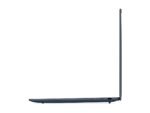 Lenovo Yoga Slim 7 14Q8Y11 Snapdragon | Cosmic Blue | 14" | OLED | WUXGA | 1920 x 1200 pixels | Glossy | Snapdragon X2 Plus | X2P-42-100 | 16 GB | Soldered LPDDR5X | Solid-state drive capacity 512 GB | Qualcomm Adreno GPU | Windows 11 Home | 802.11be | Bluetooth version 5.4 | Keyboard language English | Keyboard backlit | Warranty 24 month(s) | Battery warranty 12 month(s)