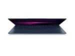 Lenovo Yoga Slim 7 14Q8Y11 Snapdragon | Cosmic Blue | 14" | OLED | WUXGA | 1920 x 1200 pixels | Glossy | Snapdragon X2 Plus | X2P-42-100 | 16 GB | Soldered LPDDR5X | Solid-state drive capacity 512 GB | Qualcomm Adreno GPU | Windows 11 Home | 802.11be | Bluetooth version 5.4 | Keyboard language English | Keyboard backlit | Warranty 24 month(s) | Battery warranty 12 month(s)