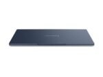 Lenovo Yoga Slim 7 14Q8Y11 Snapdragon | Cosmic Blue | 14" | OLED | WUXGA | 1920 x 1200 pixels | Glossy | Snapdragon X2 Plus | X2P-42-100 | 16 GB | Soldered LPDDR5X | Solid-state drive capacity 512 GB | Qualcomm Adreno GPU | Windows 11 Home | 802.11be | Bluetooth version 5.4 | Keyboard language English | Keyboard backlit | Warranty 24 month(s) | Battery warranty 12 month(s)