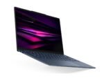 Lenovo Yoga Slim 7 14Q8Y11 Snapdragon | Cosmic Blue | 14" | OLED | WUXGA | 1920 x 1200 pixels | Glossy | Snapdragon X2 Plus | X2P-42-100 | 16 GB | Soldered LPDDR5X | Solid-state drive capacity 512 GB | Qualcomm Adreno GPU | Windows 11 Home | 802.11be | Bluetooth version 5.4 | Keyboard language English | Keyboard backlit | Warranty 24 month(s) | Battery warranty 12 month(s)