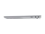 Acer Aspire Lite 14 AL14-44P | Light Silver | 14.5" | WUXGA | 1920 x 1200 pixels | AMD Ryzen 5 | 7430U | 8 GB | DDR4 SDRAM | Solid-state drive capacity 512 GB | AMD Radeon Graphics | Windows 11 Home | Keyboard language US International | Warranty 24 month(s)