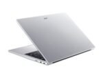 Acer Aspire Lite 14 AL14-44P | Light Silver | 14.5" | WUXGA | 1920 x 1200 pixels | AMD Ryzen 5 | 7430U | 8 GB | DDR4 SDRAM | Solid-state drive capacity 512 GB | AMD Radeon Graphics | Windows 11 Home | Keyboard language US International | Warranty 24 month(s)