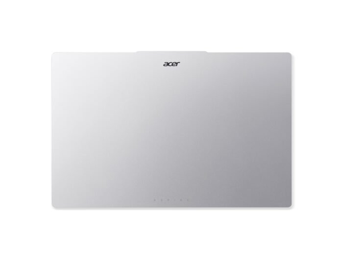 Acer Aspire Lite 15 AL15-44P | Light silver | 15.6" | FHD | 1920 x 1080 pixels | AMD Ryzen 5 | 7430U | 8 GB | DDR4 SDRAM | Solid-state drive capacity 512 GB | AMD Radeon Graphics | Windows 11 Home | Keyboard language US International | Warranty 24 month(s)