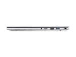 Acer Aspire Lite 15 AL15-44P | Light silver | 15.6" | FHD | 1920 x 1080 pixels | AMD Ryzen 5 | 7430U | 8 GB | DDR4 SDRAM | Solid-state drive capacity 512 GB | AMD Radeon Graphics | Windows 11 Home | Keyboard language US International | Warranty 24 month(s)