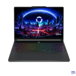 Lenovo Legion 5 15IAX11 Intel | Eclipse Black | 15.3" | OLED | WQXGA | 2560 x 1600 pixels | Glossy | Intel Core Ultra 7 | 251HX | 16 GB | SODIMM DDR5 | Solid-state drive capacity 1000 GB | NVIDIA GeForce RTX 5070 | GDDR7 | 12 GB | Windows 11 Home | 802.11be | Bluetooth version 5.4 | Keyboard language English | Keyboard backlit | Warranty 24 month(s) | Battery warranty 12 month(s)