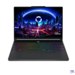 Lenovo Legion 5 15IAX11 Intel | Eclipse Black | 15.3" | OLED | WQXGA | 2560 x 1600 pixels | Glossy | Intel Core Ultra 7 | 251HX | 16 GB | SODIMM DDR5 | Solid-state drive capacity 1000 GB | NVIDIA GeForce RTX 5070 | GDDR7 | 12 GB | Windows 11 Home | 802.11be | Bluetooth version 5.4 | Keyboard language English | Keyboard backlit | Warranty 24 month(s) | Battery warranty 12 month(s)