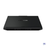 Lenovo Legion 5 15IAX11 Intel | Eclipse Black | 15.3" | OLED | WQXGA | 2560 x 1600 pixels | Glossy | Intel Core Ultra 7 | 251HX | 16 GB | SODIMM DDR5 | Solid-state drive capacity 1000 GB | NVIDIA GeForce RTX 5070 | GDDR7 | 12 GB | Windows 11 Home | 802.11be | Bluetooth version 5.4 | Keyboard language English | Keyboard backlit | Warranty 24 month(s) | Battery warranty 12 month(s)