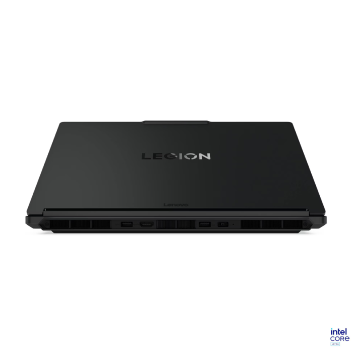 Lenovo Legion 5 15IAX11 Intel | Eclipse Black | 15.3" | OLED | WQXGA | 2560 x 1600 pixels | Glossy | Intel Core Ultra 7 | 251HX | 16 GB | SODIMM DDR5 | Solid-state drive capacity 1000 GB | NVIDIA GeForce RTX 5070 | GDDR7 | 12 GB | Windows 11 Home | 802.11be | Bluetooth version 5.4 | Keyboard language English | Keyboard backlit | Warranty 24 month(s) | Battery warranty 12 month(s)