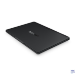 Lenovo Legion 5 15IAX11 Intel | Eclipse Black | 15.3" | OLED | WQXGA | 2560 x 1600 pixels | Glossy | Intel Core Ultra 7 | 251HX | 16 GB | SODIMM DDR5 | Solid-state drive capacity 1000 GB | NVIDIA GeForce RTX 5070 | GDDR7 | 12 GB | Windows 11 Home | 802.11be | Bluetooth version 5.4 | Keyboard language English | Keyboard backlit | Warranty 24 month(s) | Battery warranty 12 month(s)