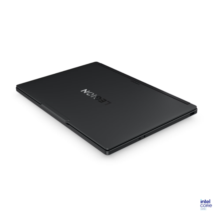 Lenovo Legion 5 15IAX11 Intel | Eclipse Black | 15.3" | OLED | WQXGA | 2560 x 1600 pixels | Glossy | Intel Core Ultra 7 | 251HX | 16 GB | SODIMM DDR5 | Solid-state drive capacity 1000 GB | NVIDIA GeForce RTX 5070 | GDDR7 | 12 GB | Windows 11 Home | 802.11be | Bluetooth version 5.4 | Keyboard language English | Keyboard backlit | Warranty 24 month(s) | Battery warranty 12 month(s)