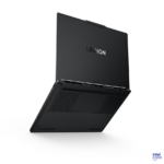 Lenovo Legion 5 15IAX11 Intel | Eclipse Black | 15.3" | OLED | WQXGA | 2560 x 1600 pixels | Glossy | Intel Core Ultra 7 | 251HX | 16 GB | SODIMM DDR5 | Solid-state drive capacity 1000 GB | NVIDIA GeForce RTX 5070 | GDDR7 | 12 GB | Windows 11 Home | 802.11be | Bluetooth version 5.4 | Keyboard language English | Keyboard backlit | Warranty 24 month(s) | Battery warranty 12 month(s)