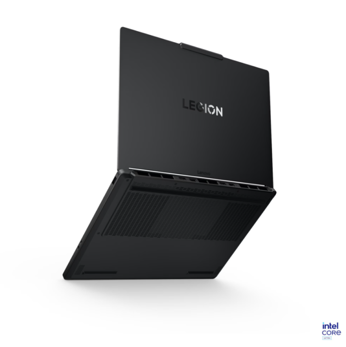 Lenovo Legion 5 15IAX11 Intel | Eclipse Black | 15.3" | OLED | WQXGA | 2560 x 1600 pixels | Glossy | Intel Core Ultra 7 | 251HX | 16 GB | SODIMM DDR5 | Solid-state drive capacity 1000 GB | NVIDIA GeForce RTX 5070 | GDDR7 | 12 GB | Windows 11 Home | 802.11be | Bluetooth version 5.4 | Keyboard language English | Keyboard backlit | Warranty 24 month(s) | Battery warranty 12 month(s)
