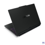 Lenovo Legion 5 15IAX11 Intel | Eclipse Black | 15.3" | OLED | WQXGA | 2560 x 1600 pixels | Glossy | Intel Core Ultra 7 | 251HX | 16 GB | SODIMM DDR5 | Solid-state drive capacity 1000 GB | NVIDIA GeForce RTX 5070 | GDDR7 | 12 GB | Windows 11 Home | 802.11be | Bluetooth version 5.4 | Keyboard language English | Keyboard backlit | Warranty 24 month(s) | Battery warranty 12 month(s)