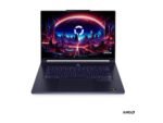 Lenovo Legion 7 15ASH11 15.3 WQXGA AMD R AI Max+ 392/64GB/1TB/AMD Radeon 8060s/WIN11 Pro/ENG Backlit kbd/2Y Warranty | Lenovo