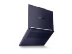 Lenovo Legion 7 15ASH11 15.3 WQXGA AMD R AI Max+ 392/64GB/1TB/AMD Radeon 8060s/WIN11 Pro/ENG Backlit kbd/2Y Warranty | Lenovo