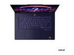 Lenovo Legion 7 15ASH11 15.3 WQXGA AMD R AI Max+ 392/64GB/1TB/AMD Radeon 8060s/WIN11 Pro/ENG Backlit kbd/2Y Warranty | Lenovo