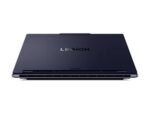 Lenovo Legion 7 15ASH11 15.3 WQXGA AMD R AI Max+ 392/64GB/1TB/AMD Radeon 8060s/WIN11 Pro/ENG Backlit kbd/2Y Warranty | Lenovo