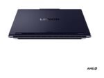 Lenovo Legion 7 15ASH11 15.3 WQXGA AMD R AI Max+ 392/64GB/1TB/AMD Radeon 8060s/WIN11 Pro/ENG Backlit kbd/2Y Warranty | Lenovo