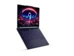 Lenovo Legion 7 15ASH11 15.3 WQXGA AMD R AI Max+ 392/64GB/1TB/AMD Radeon 8060s/WIN11 Pro/ENG Backlit kbd/2Y Warranty | Lenovo