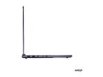 Lenovo Legion 7 15ASH11 15.3 WQXGA AMD R AI Max+ 392/64GB/1TB/AMD Radeon 8060s/WIN11 Pro/ENG Backlit kbd/2Y Warranty | Lenovo
