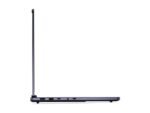 Lenovo Legion 7 15ASH11 15.3 WQXGA AMD R AI Max+ 392/64GB/1TB/AMD Radeon 8060s/WIN11 Pro/ENG Backlit kbd/2Y Warranty | Lenovo