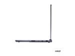 Lenovo Legion 7 15ASH11 15.3 WQXGA AMD R AI Max+ 392/64GB/1TB/AMD Radeon 8060s/WIN11 Pro/ENG Backlit kbd/2Y Warranty | Lenovo